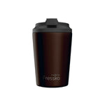 Load image into Gallery viewer, Made By Fressko Bino Cup - Espresso
