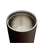 Load image into Gallery viewer, Made By Fressko Bino Cup - Espresso
