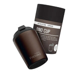 Load image into Gallery viewer, Made By Fressko Bino Cup - Espresso
