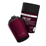 Load image into Gallery viewer, Made By Fressko Bino Cup - Pinot
