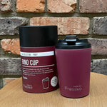 Load image into Gallery viewer, Made By Fressko Bino Cup - Pinot
