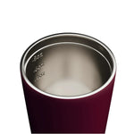 Load image into Gallery viewer, Made By Fressko Bino Cup - Pinot
