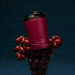 Load image into Gallery viewer, Made By Fressko Bino Cup - Pinot
