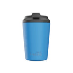 Load image into Gallery viewer, Made By Fressko Bino Cup - Bondi
