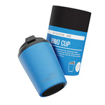 Load image into Gallery viewer, Made By Fressko Bino Cup - Bondi
