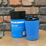 Load image into Gallery viewer, Made By Fressko Bino Cup - Bondi
