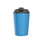 Load image into Gallery viewer, Made By Fressko Camino Cup - Bondi
