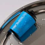 Load image into Gallery viewer, Made By Fressko Camino Cup - Bondi
