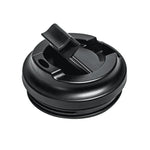 Load image into Gallery viewer, Made By Fressko Camino Cup - Bondi
