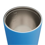 Load image into Gallery viewer, Made By Fressko Camino Cup - Bondi
