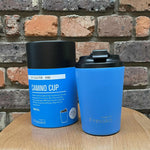 Load image into Gallery viewer, Made By Fressko Camino Cup - Bondi
