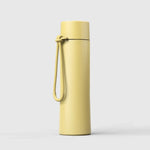 Load image into Gallery viewer, Made By Fressko Drink Bottle MOVE CERAMIC Flip/Sip 660ml - Limoncello

