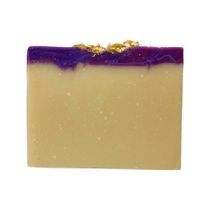 The Soap Bar - Heaven Scent 125g