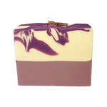 Load image into Gallery viewer, The Soap Bar - Rose Garden 125g
