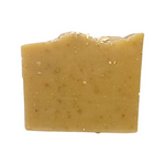 Load image into Gallery viewer, The Soap Bar - Gentle Facial Cleanser 125g
