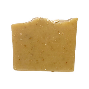 The Soap Bar - Gentle Facial Cleanser 125g