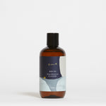 Load image into Gallery viewer, Ena Products Body Oil 250ml - Rose Geranium &amp; Lavender
