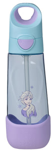 BBox Tritan Drink Bottle 600ml - Frozen