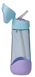 Load image into Gallery viewer, BBox Tritan Drink Bottle 600ml - Frozen
