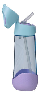 BBox Tritan Drink Bottle 600ml - Frozen