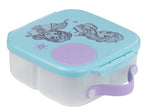 Load image into Gallery viewer, BBox Mini Lunchbox - Frozen
