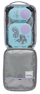 BBox Mini Lunchbox - Frozen