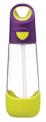 Load image into Gallery viewer, BBox Tritan Drink Bottle 600ml - Passion Splash
