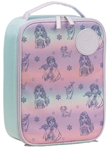 BBox Flexi Insulated Lunch Bag - Frozen