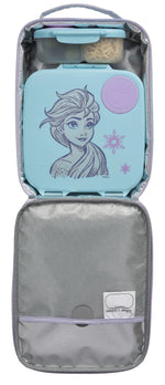 Load image into Gallery viewer, BBox Flexi Insulated Lunch Bag - Frozen
