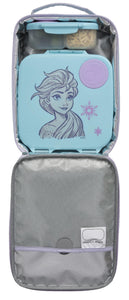 BBox Flexi Insulated Lunch Bag - Frozen