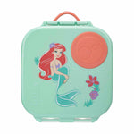 Load image into Gallery viewer, BBox Mini Lunchbox - The Little Mermaid
