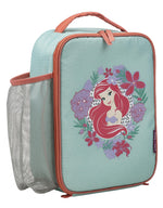 Load image into Gallery viewer, BBox Flexi Insulated Lunch Bag - The Little Mermaid
