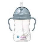 Load image into Gallery viewer, BBox Sippy Cup 240ml - Ocean
