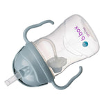 Load image into Gallery viewer, BBox Sippy Cup 240ml - Ocean
