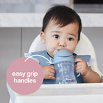 Load image into Gallery viewer, BBox Sippy Cup 240ml - Ocean
