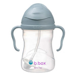 Load image into Gallery viewer, BBox Sippy Cup 240ml - Ocean
