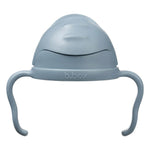 Load image into Gallery viewer, BBox Sippy Cup 240ml - Ocean
