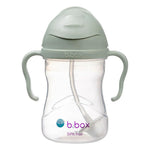 Load image into Gallery viewer, BBox Sippy Cup 240ml - Sage
