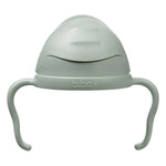 Load image into Gallery viewer, BBox Sippy Cup 240ml - Sage
