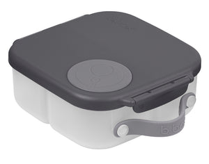 BBox Mini Lunchbox - Graphite