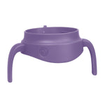 Load image into Gallery viewer, BBox Insulated Food Jar - Lilac Pop
