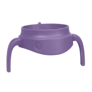 BBox Insulated Food Jar - Lilac Pop