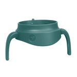 Load image into Gallery viewer, BBox Insulated Food Jar - Emerald Forest
