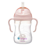 Load image into Gallery viewer, BBox Sippy Cup 240ml - Blush
