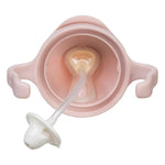 Load image into Gallery viewer, BBox Sippy Cup 240ml - Blush
