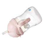 Load image into Gallery viewer, BBox Sippy Cup 240ml - Blush
