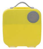 Load image into Gallery viewer, BBox Lunchbox - Lemon Sherbet
