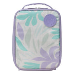 Load image into Gallery viewer, BBox Insulated Lunchbag - Lilac Garden
