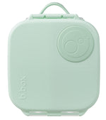 Load image into Gallery viewer, BBox Mini Lunchbox - Spearmint
