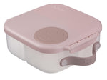 Load image into Gallery viewer, BBox Mini Lunchbox - Blush Crush
